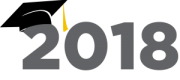 2018_with_gradcap-300x136