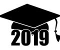 2019-graduation-cap-clip-art-geographics-l-300x231